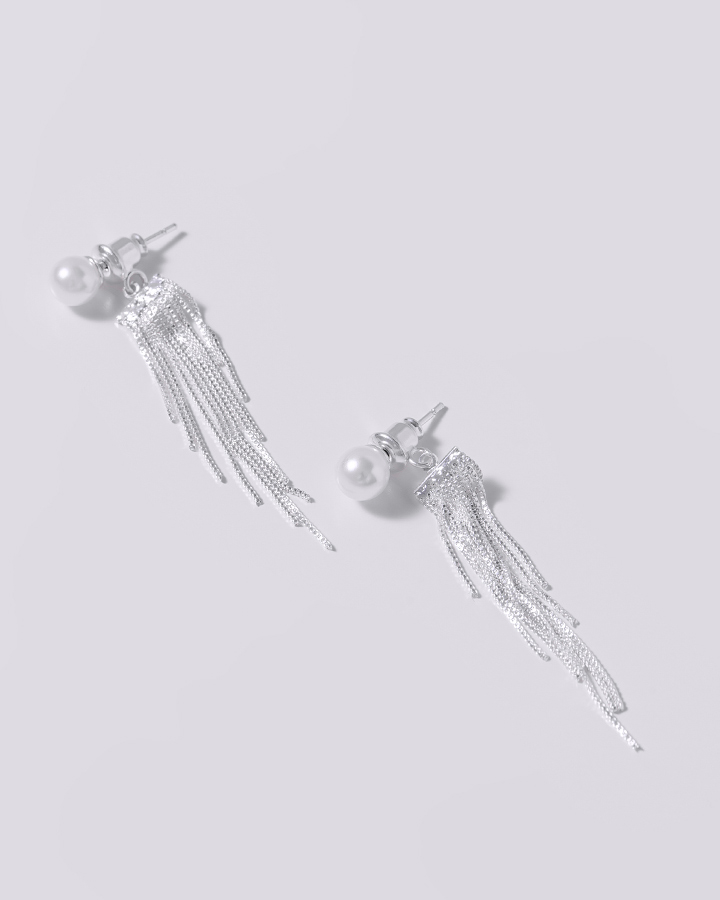 112241102510_02